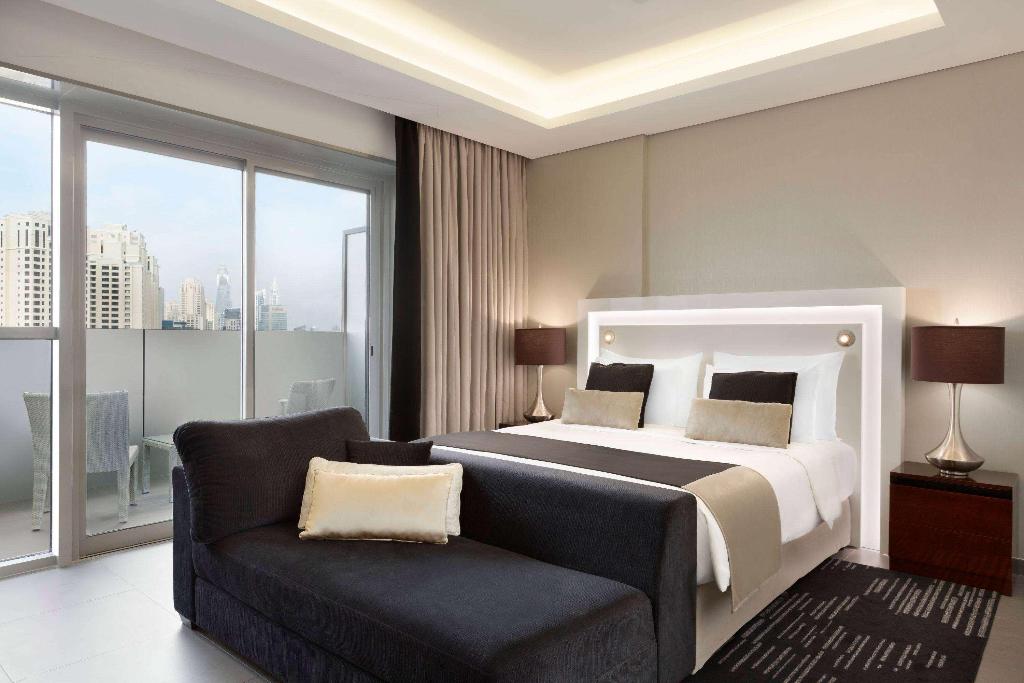 hotel-thumb