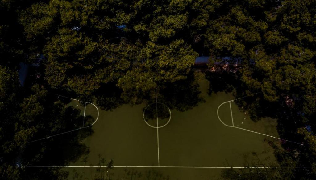 Hotel Akra Morea, Griechenland, Monemvasia. Großes 2