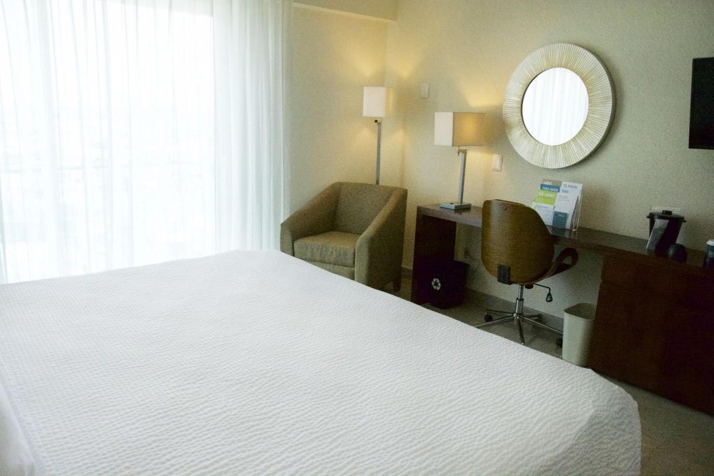 Four Points By Sheraton Veracruz