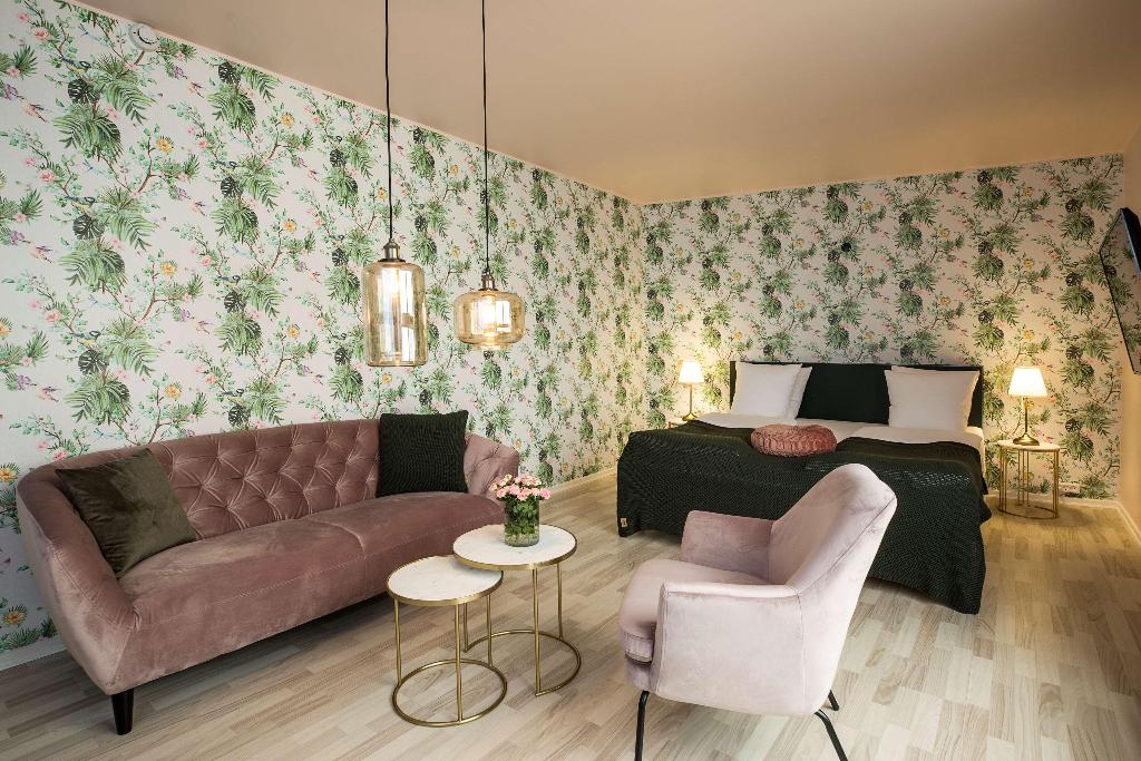Best Western Royal Holstebro