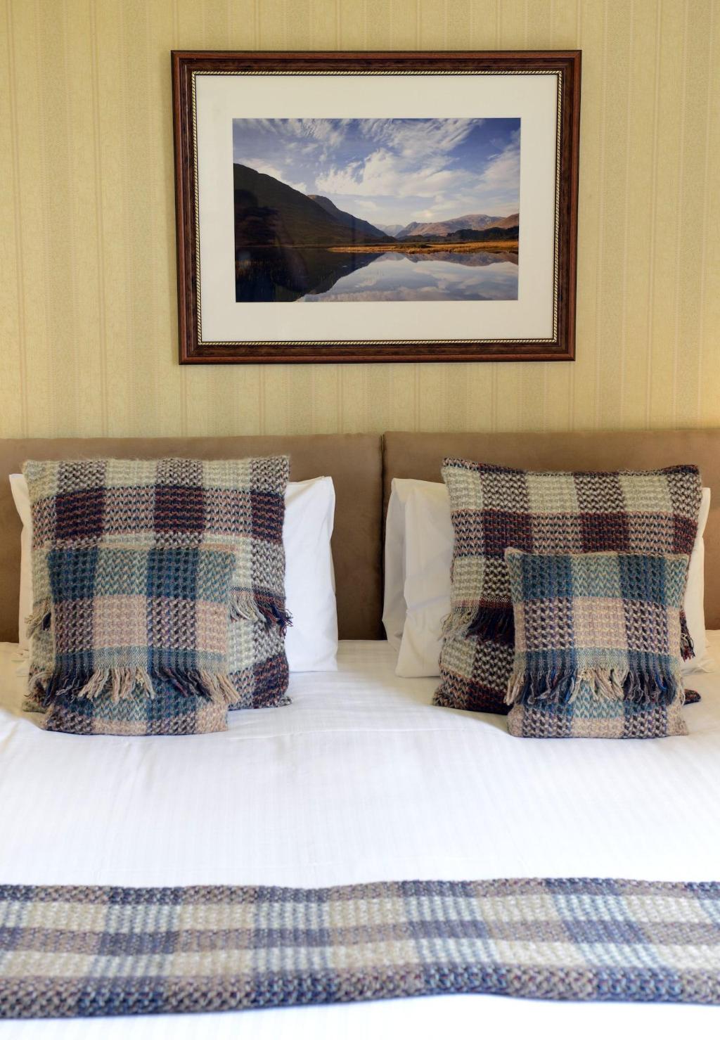 Inch Hotel