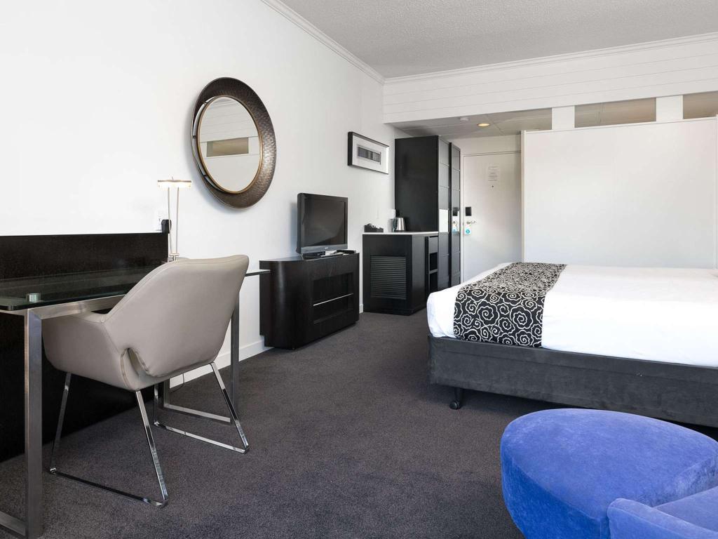 Mercure Tauranga