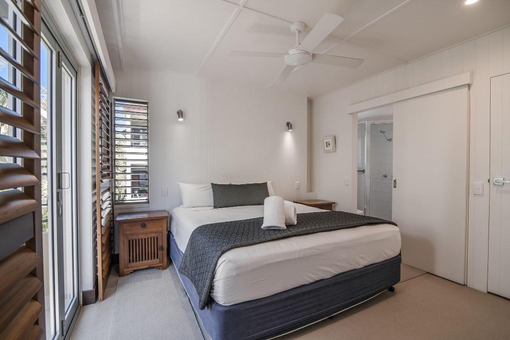 Bella Casa Noosa