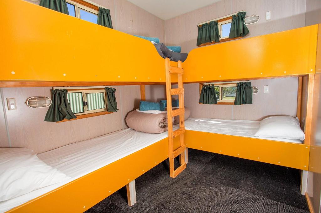 Big4 Ulverstone Holiday Park