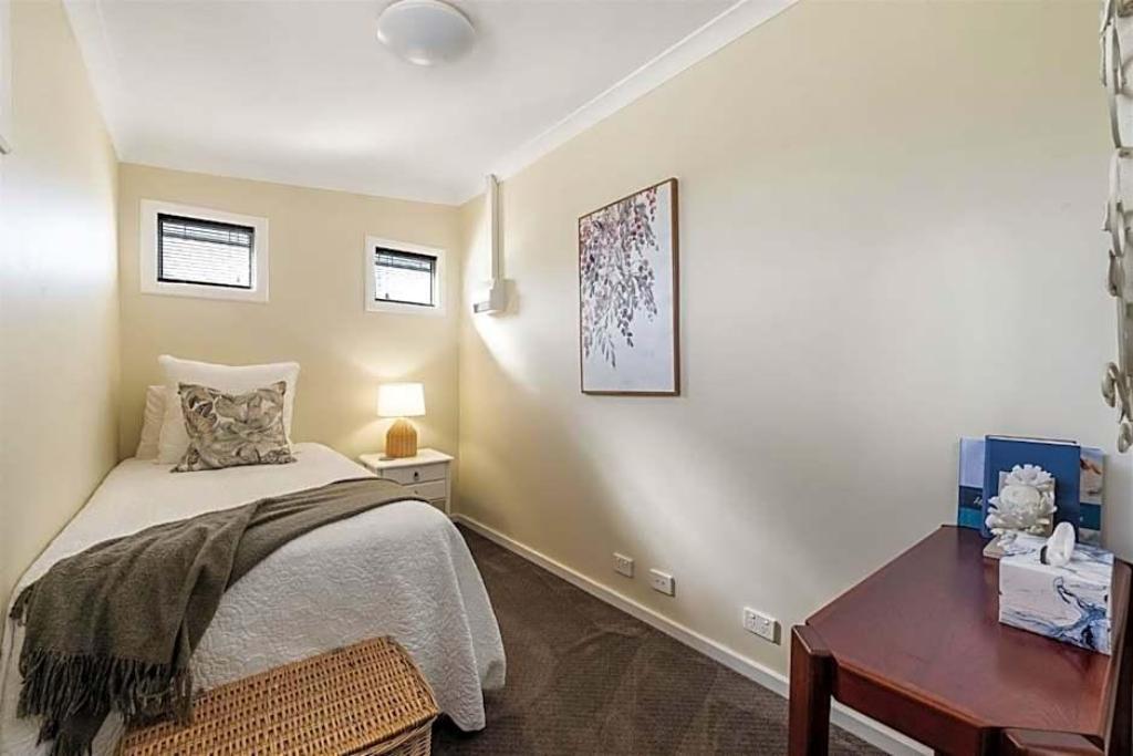 Margaret River Guest House