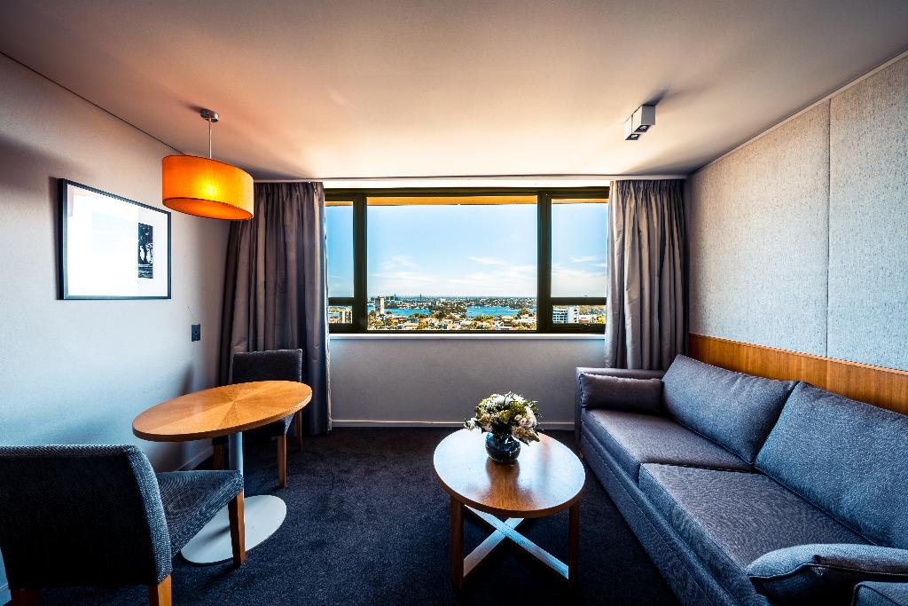 View Sydney