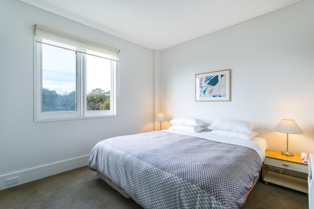 Portsea Village Resort