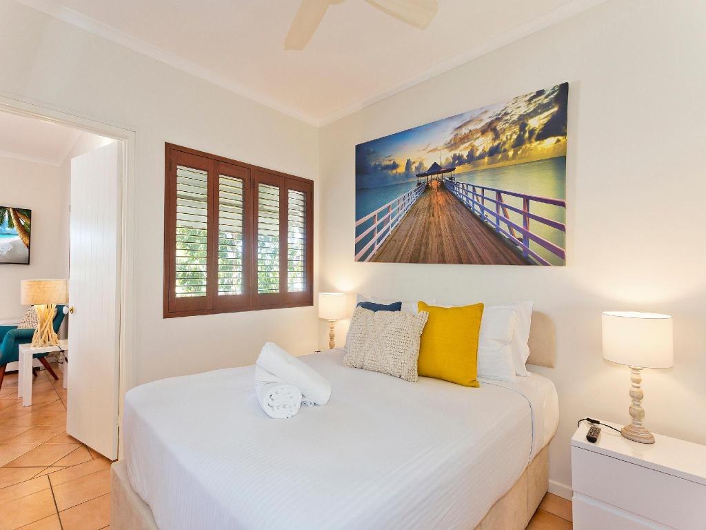 Rimini Holiday Apartments