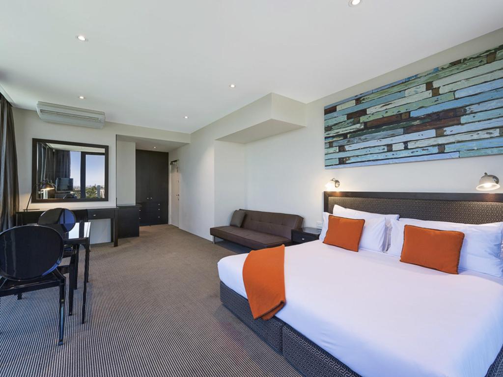 Together co-living