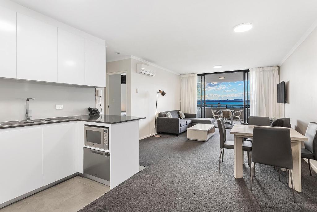 The Landmark Nelson Bay