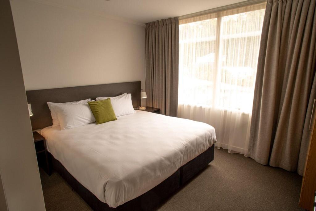 Expressotel