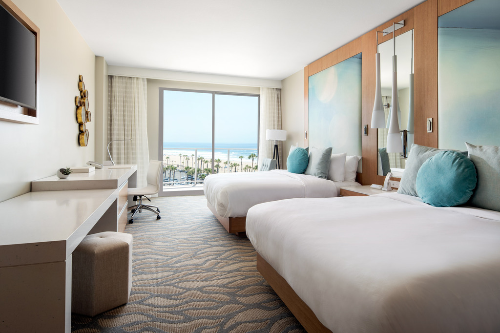 Pasea Hotel & Spa