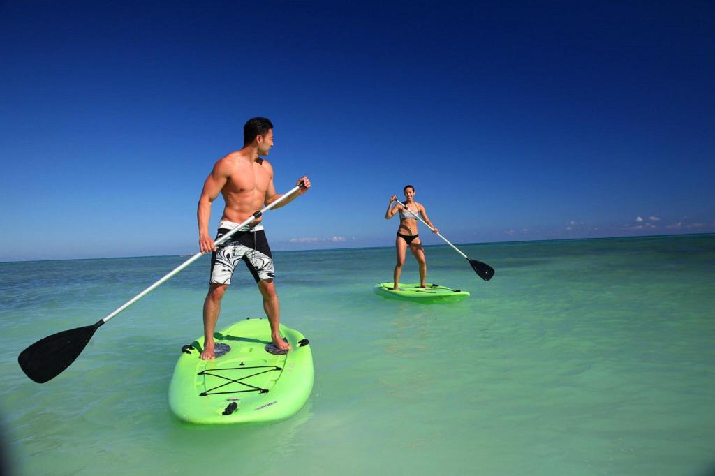 Royalton Blue Waters photo 342