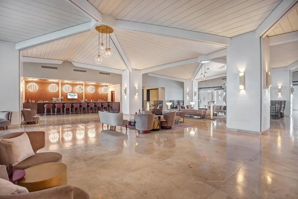 Royalton Blue Waters photo 72