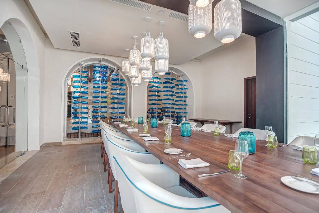 Royalton Blue Waters photo 251