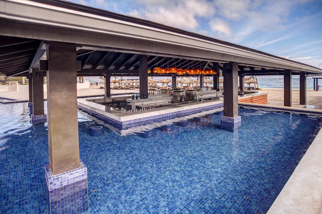 Royalton Blue Waters photo 145