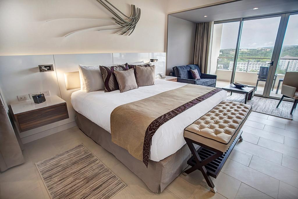 Royalton Blue Waters photo 36