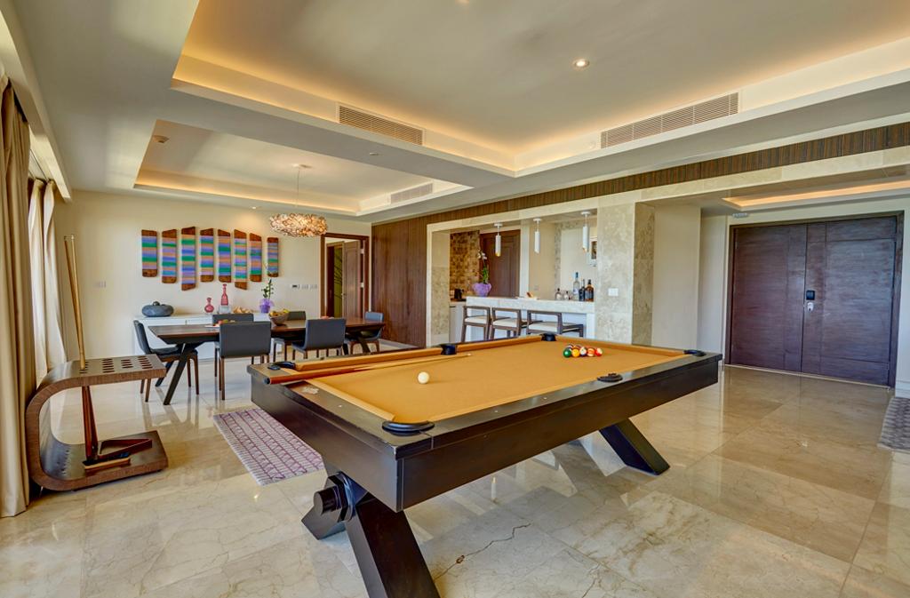 Royalton Blue Waters photo 60