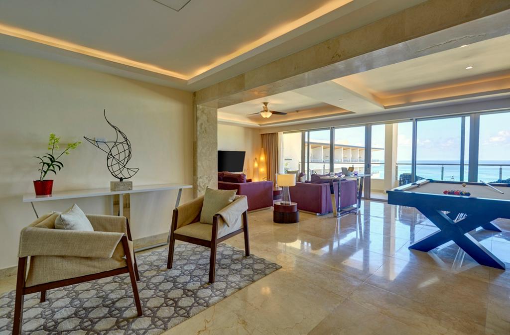 Royalton Blue Waters photo 79