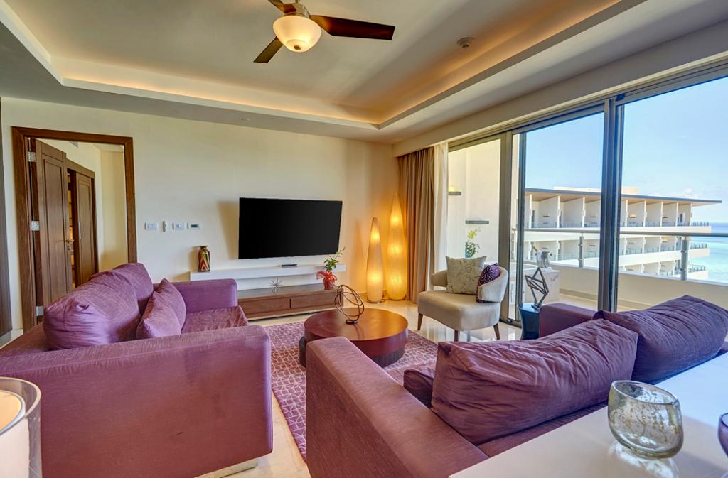 Royalton Blue Waters photo 281