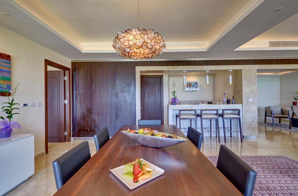 Royalton Blue Waters photo 238