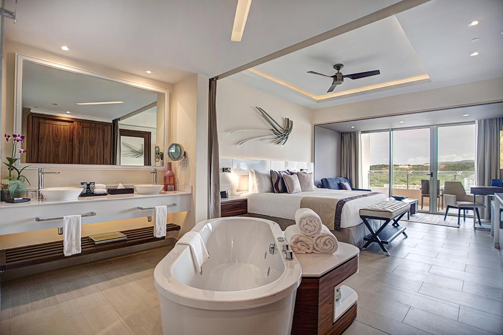 Royalton Blue Waters photo 169