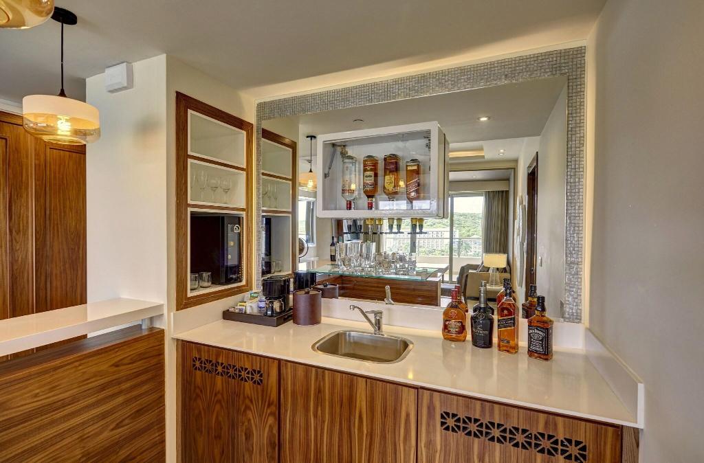 Royalton Blue Waters photo 112