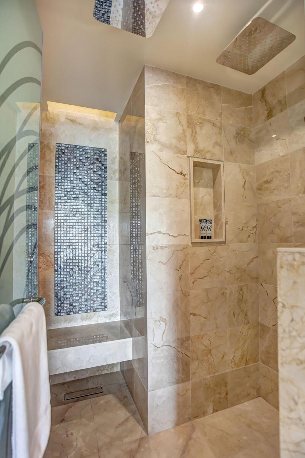 Royalton Blue Waters photo 23