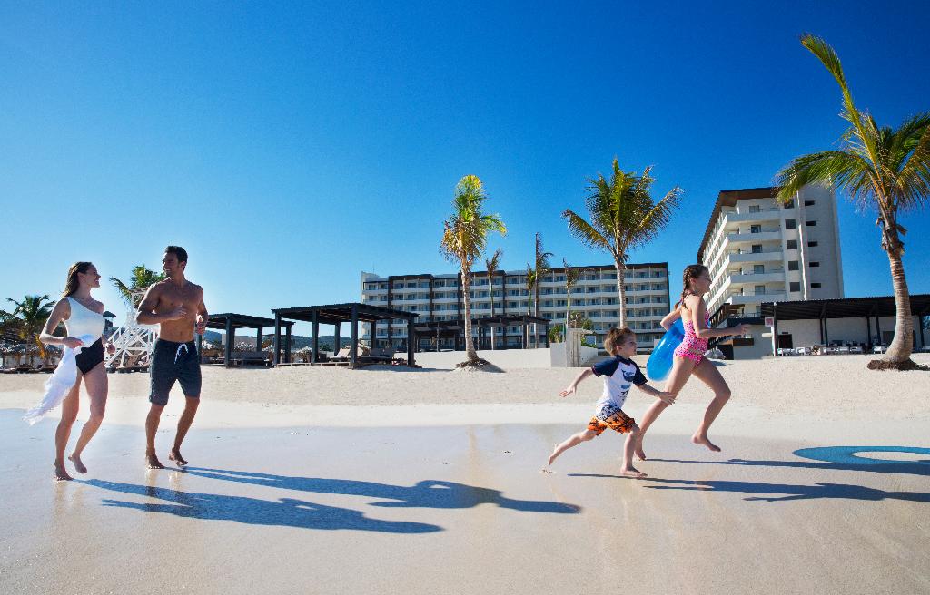 Royalton Blue Waters photo 265