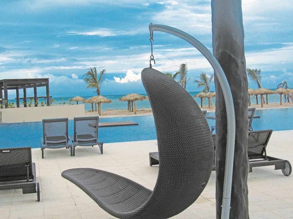 Royalton Blue Waters photo 151