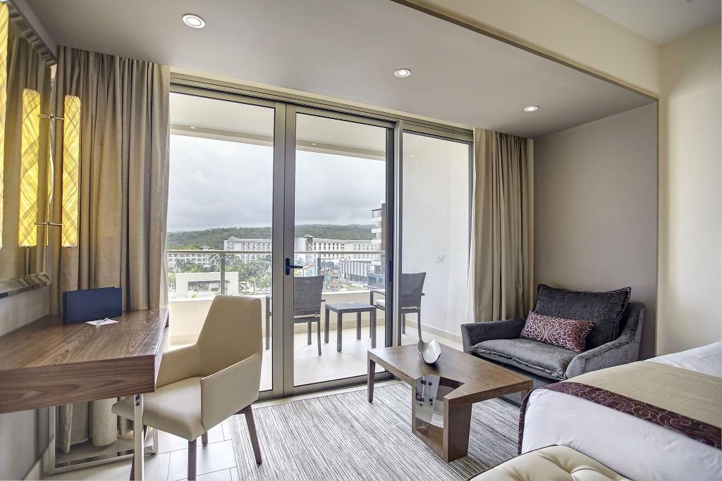 Royalton Blue Waters photo 189