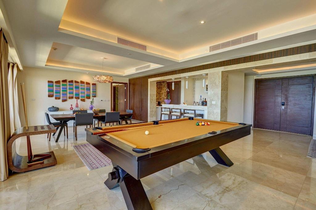 Royalton Blue Waters photo 209