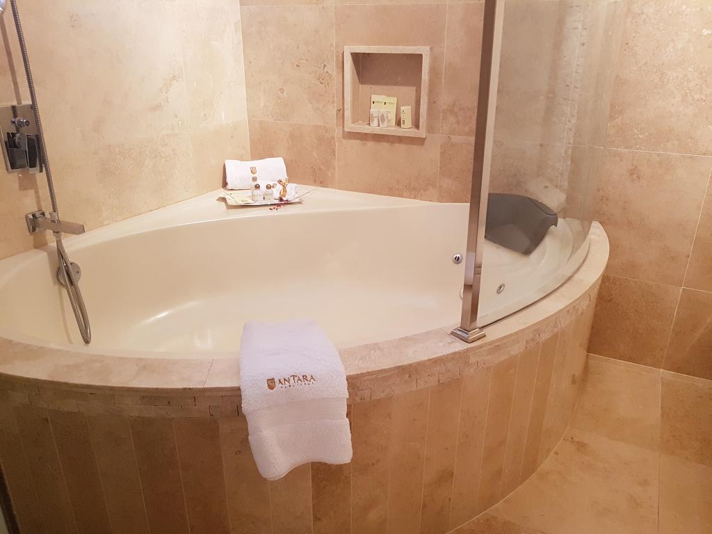 Antara Hotel & Suites - Miraflores