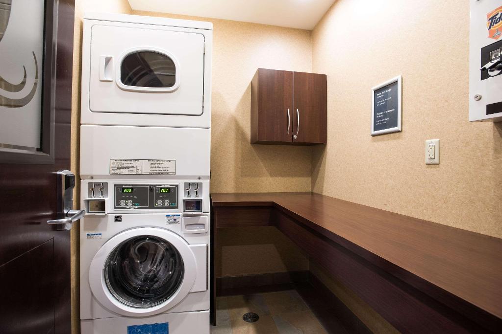 Quality Inn & Suites Val Dor
