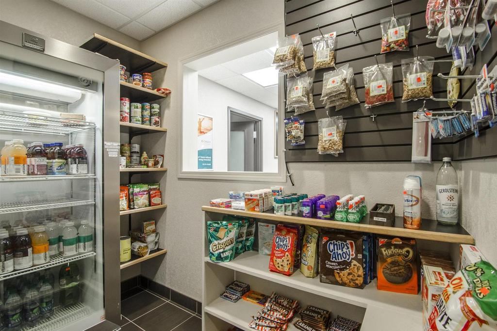 Quality Inn And Suites Estevan