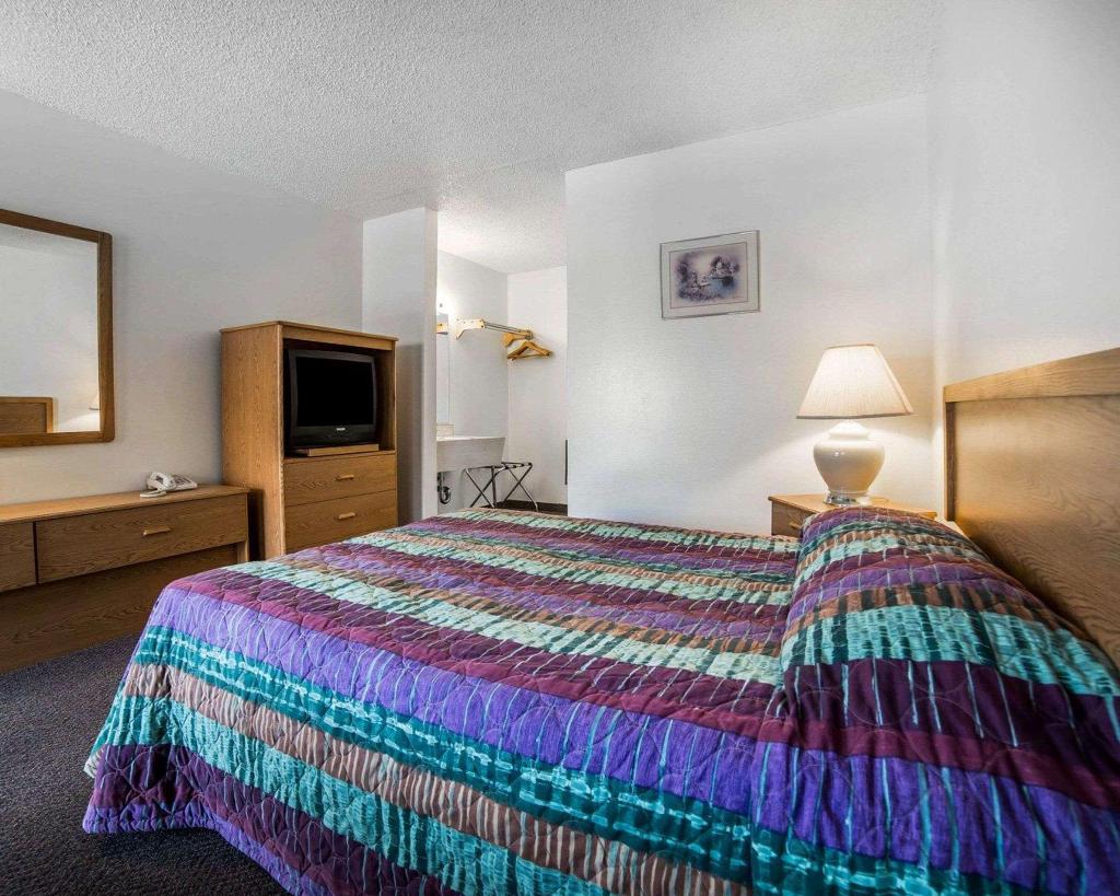 Arlington Inn