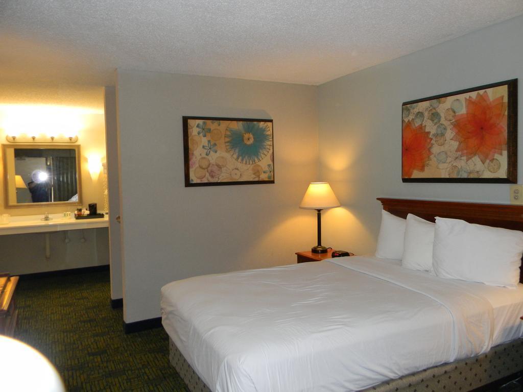 Prestonsburg Ky Rentals at Mary Turner blog