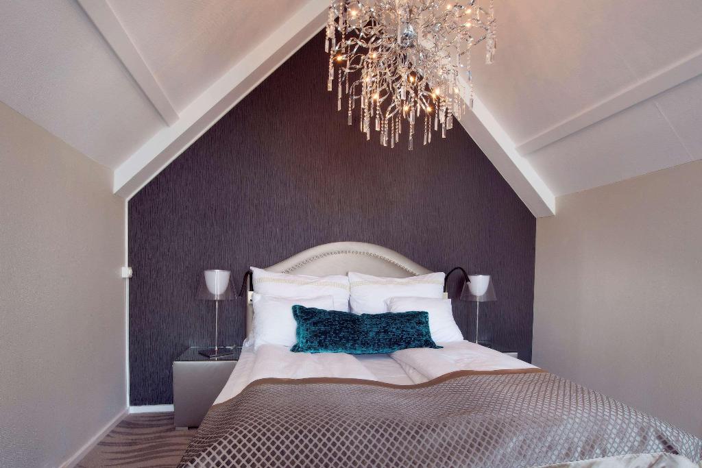 Home Hotel Skagen Brygge
