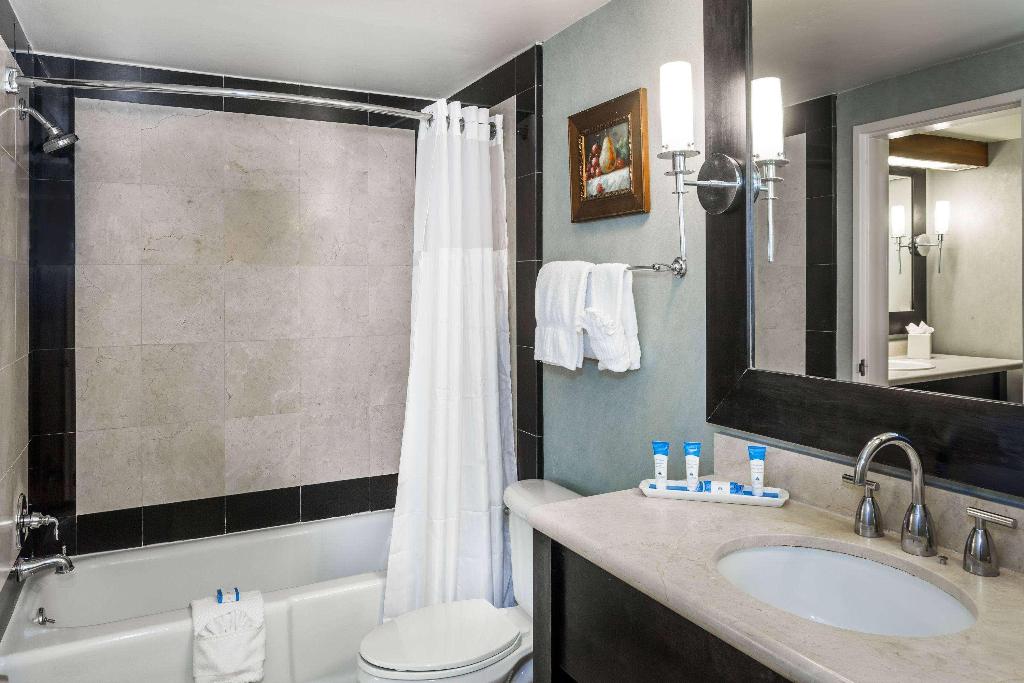 Safety Harbor Resort and Spa