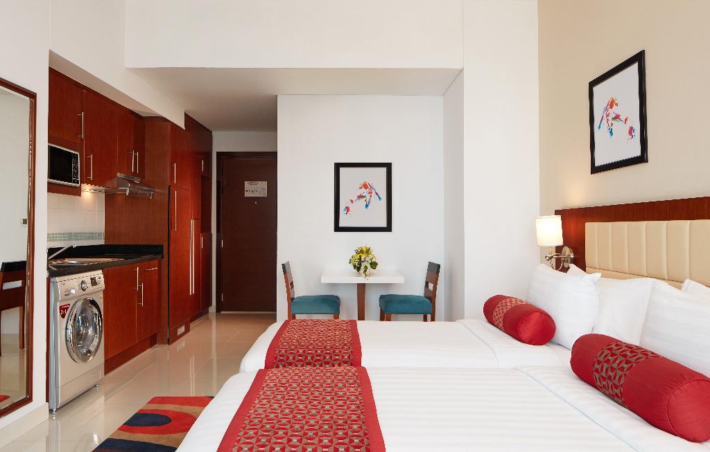 hotel-thumb