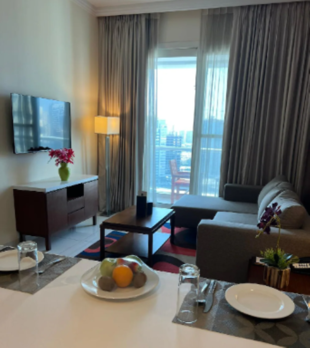 hotel-thumb