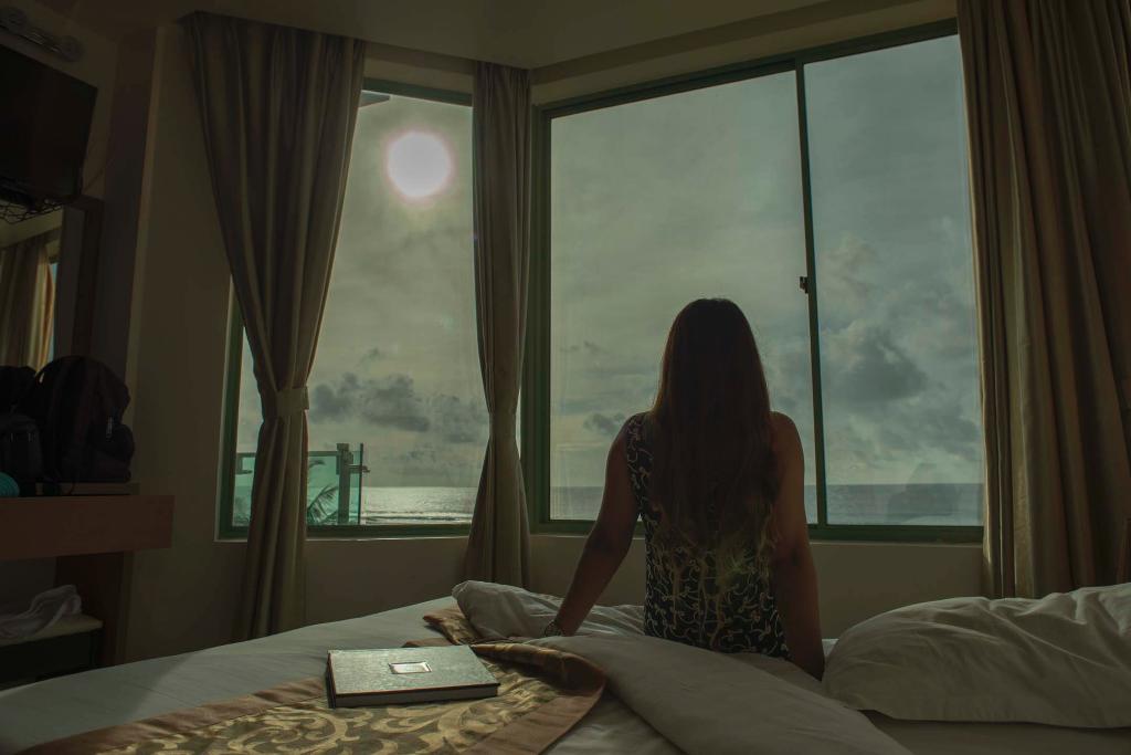 hotel-thumb