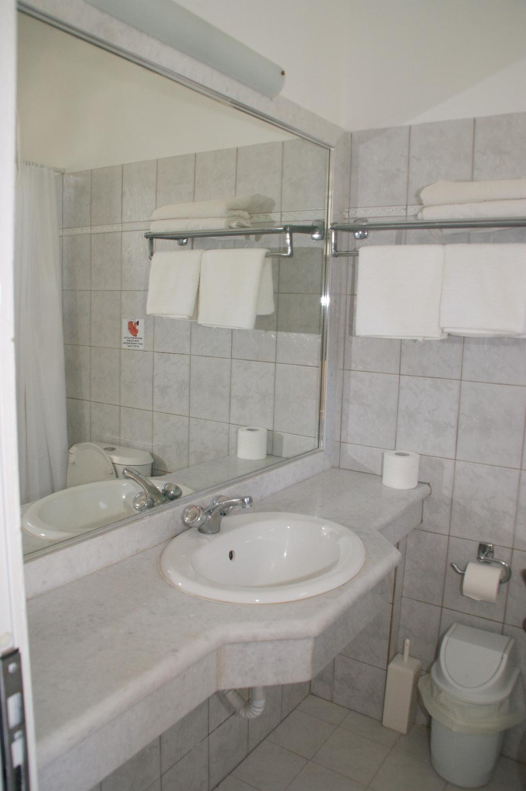 Faliraki Dream Studios & Apts