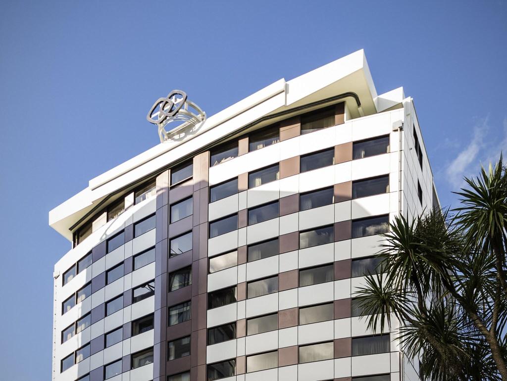 hotel-thumb