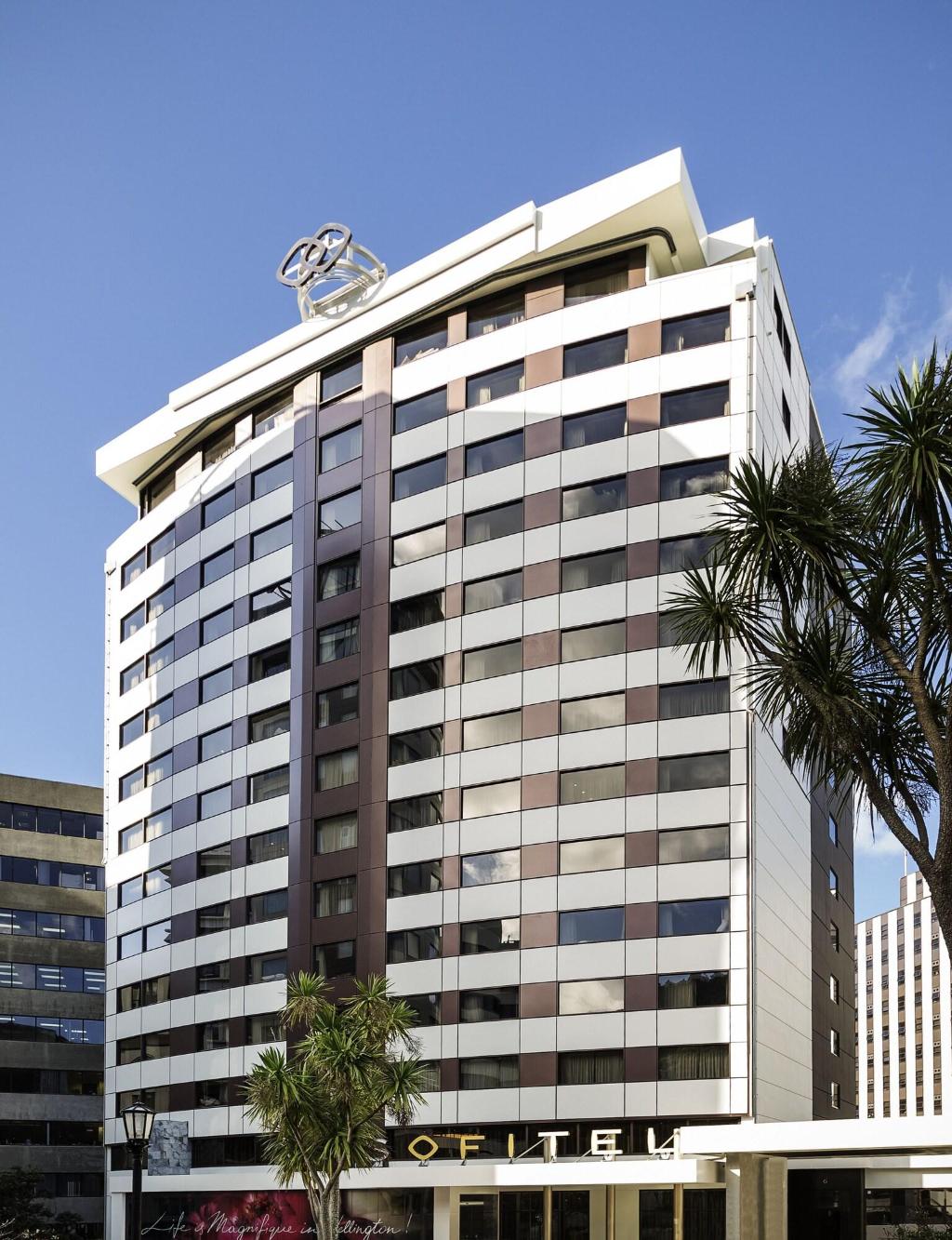 hotel-thumb