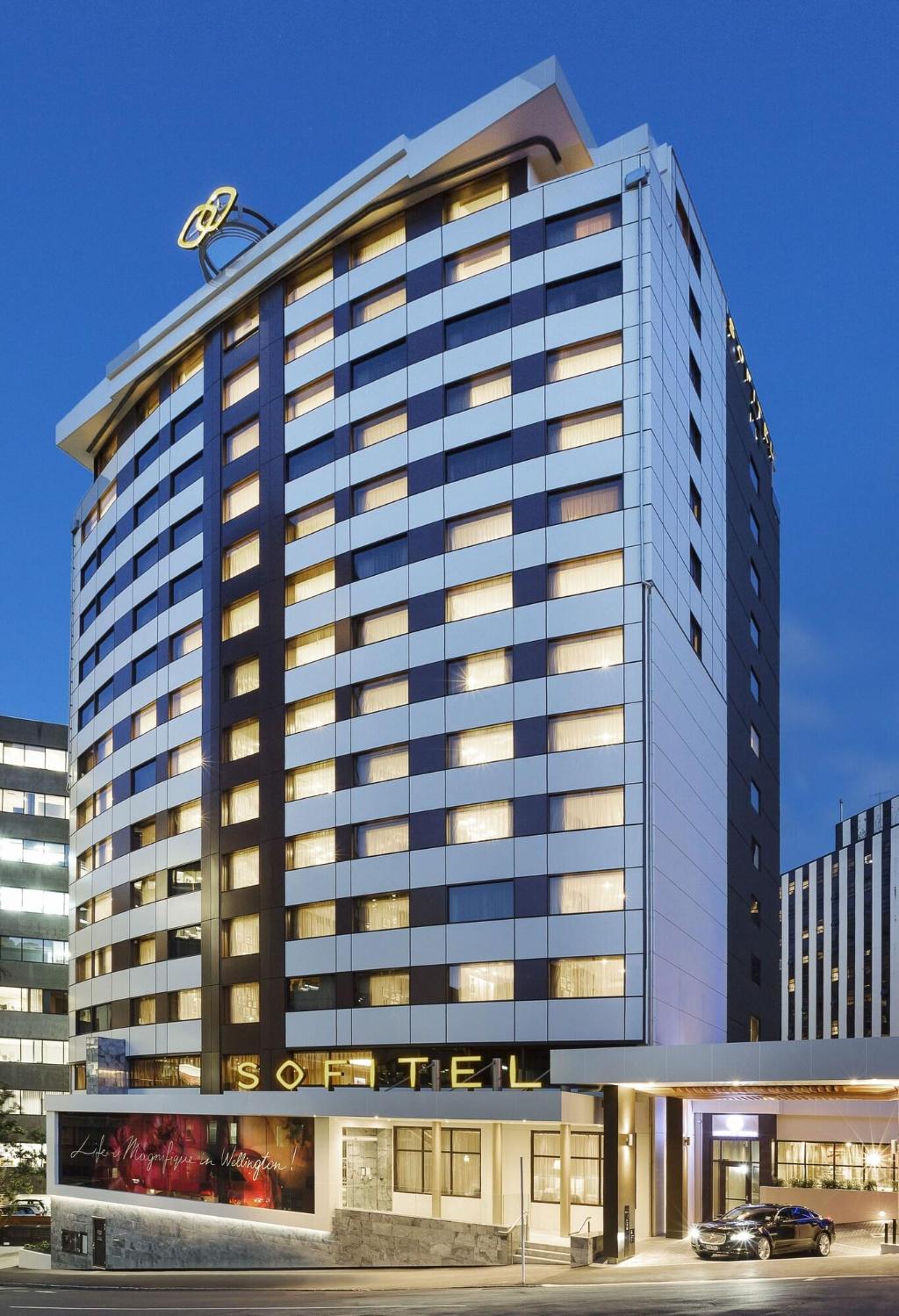 hotel-thumb