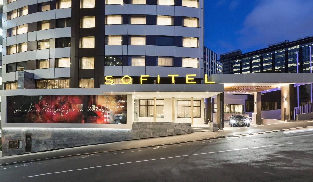 hotel-thumb