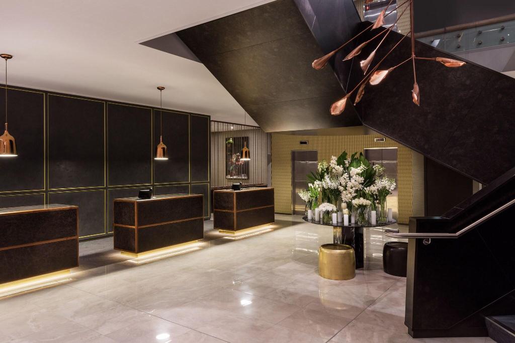 hotel-thumb