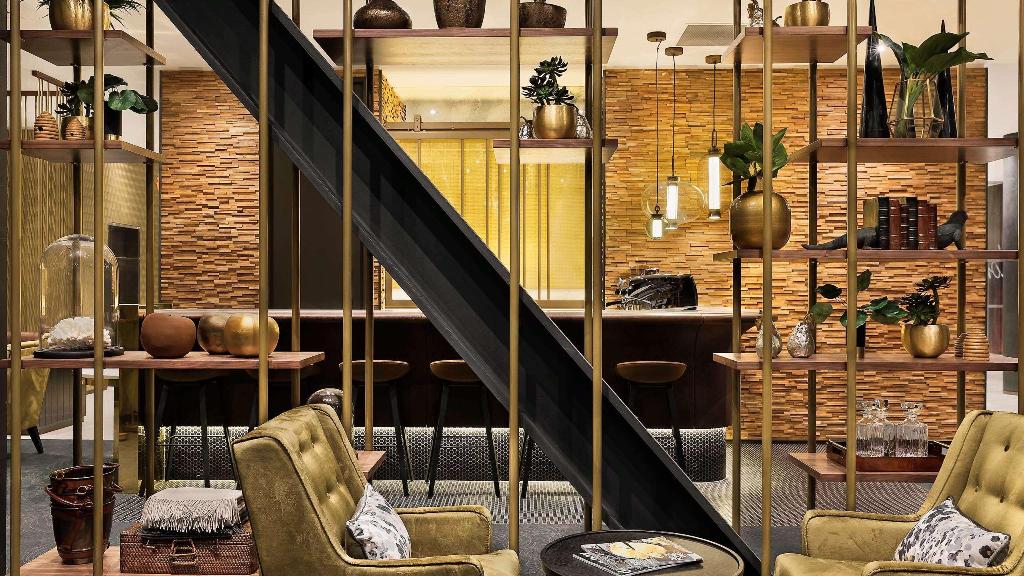 hotel-thumb