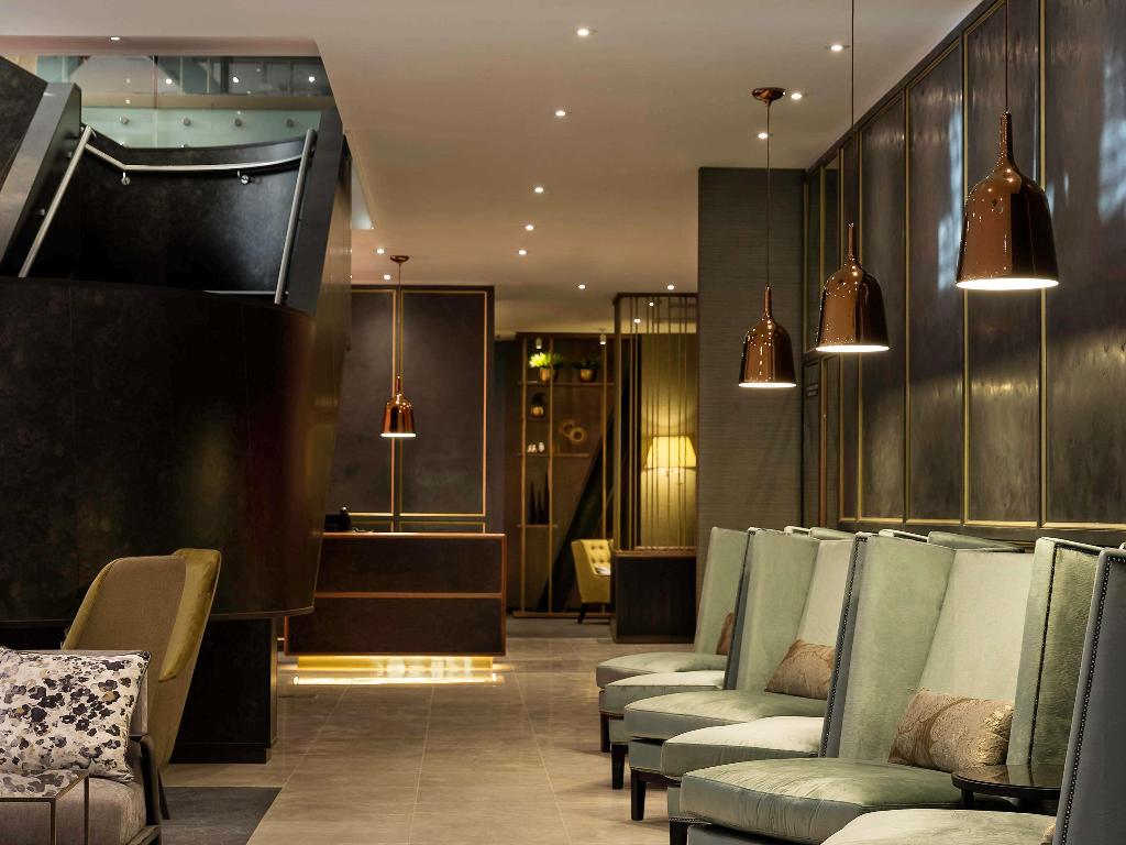hotel-thumb